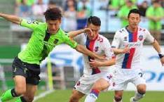 Nhận định, soi kèo Suwon FC với Jeonbuk Hyundai Motors, 12h00 ngày 9/3: Đẳng cấp lên tiếng