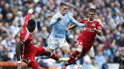 Chuy&ecirc;n gia Tony Ansell dự đo&aacute;n Nottingham vs Man City, 19h30 ng&agrave;y 8/3