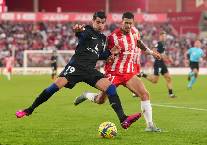 Nhận định, soi kèo Eibar vs Almeria, 1h00 ngày 8/3: Khách sa sút