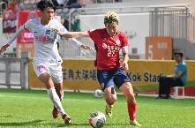 Nhận định, soi kèo Kitchee vs North District, 14h00 ngày 8/3: Tưng bừng bàn thắng