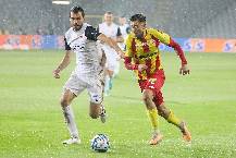 Nhận định, soi kèo Korona Kielce vs Puszcza Niepolomice, 00h00 ngày 8/3: Rơi vào nguy hiểm