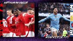 Nhận định, soi k&egrave;o Nottingham vs Man City, 19h30 ng&agrave;y 8/3: Tin v&agrave;o The Citizens