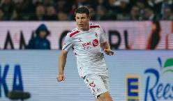 Nhận định, soi kèo Ulm vs FC Koln, 19h00 ngày 8/3: Khác biệt trình độ