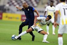 Nhận định, soi kèo Umm Salal vs Al-Gharafa, 01h30 ngày 8/3: Chủ nhà tiếp tục rơi