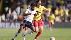 Nhận định, soi kèo Watford vs Millwall, 19h30 ngày 8/3: Bám sát top 6