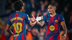 Kèo vàng bóng đá Athletic Bilbao vs Barcelona, 03h00 ngày 8/3: Không khó