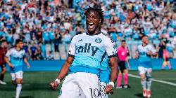 Nhận định, soi kèo Charlotte vs Austin, 07h30 ngày 8/3: Đừng tin Austin!