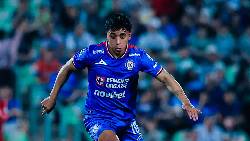 Nhận định, soi kèo Cruz Azul vs Atletico San Luis, 6h ngày 8/3: Áp đảo