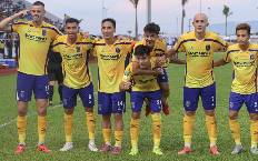 Nhận định, soi kèo Đồng Tháp vs Bắc Ninh, 16h00 ngày 8/3: Tiếp tục thăng hoa