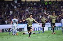 Nhận định, soi kèo Fagiano Okayama vs Kyoto Sanga, 10h55 ngày 8/3: Củng cố ngôi đầu