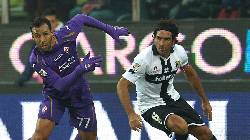 Nhận định, soi kèo Fiorentina vs Parma, 21h00 ngày 8/3: Khó phân thắng bại