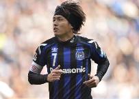 Nhận định, soi kèo Gamba Osaka vs V-Varen Nagasaki, 13h00 ngày 8/3: Tưng bừng bàn thắng