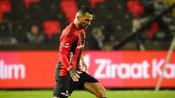 Nhận định soi kèo Gaziantep vs Fatih Karagumruk, 17h30 ngày 8/3: Khó tránh