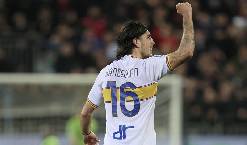 Nhận định soi kèo Lecce vs Cremonese, 18h30 ngày 8/3: Thoát ‘đèn đỏ’