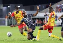 Nhận định, soi kèo Lens vs Metz, 21h00 ngày 8/3: Không có bất ngờ