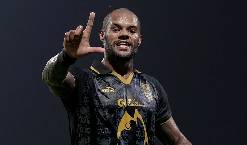 Nhận định soi kèo Malut United vs PSM Makassar, 19h00 ngày 7/3: Khó tránh