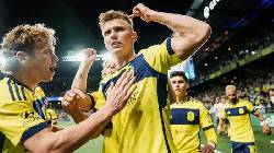 Nhận định, soi kèo Nashville vs Minnesota United, 08h30 ngày 8/3: “Pháo đài” Geodis Park