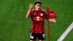 Nhận định, soi kèo New York Red Bulls vs Montreal, 03h30 ngày 9/3: Khách lại trắng tay