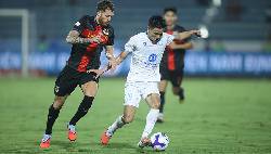 Nhận định soi kèo Ninh Bình vs SHB Đà Nẵng, 18h00 ngày 7/3: Khó thắng cách biệt
