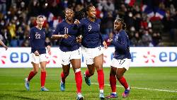 Nhận định, soi kèo Nữ Pháp vs Nữ Ba Lan, 3h10 ngày 8/3: Chênh lệch