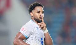 Nhận định soi kèo PVF-CAND vs Nam Định, 18h00 ngày 8/3: Hồi sinh