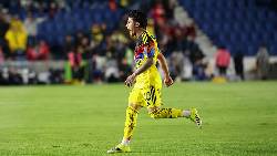 Nhận định, soi kèo Queretaro vs Club America, 6h ngày 8/3: Mong manh