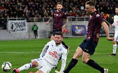 Nhận định, soi kèo Rakow Czestochowa vs Pogon Szczecin, 23h30 ngày 8/3: Khó cho chủ nhà