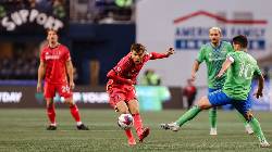 Nhận định, soi kèo Saint Louis City vs Seattle Sounders, 8h30 ngày 8/3: Thể hiện đẳng cấp