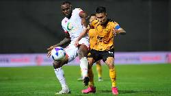 Nhận định soi kèo SLNA vs Hải Phòng, 18h00 ngày 7/3: Lại hòa?