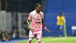 Nhận định soi kèo Sukhothai vs Rayong FC, 18h00 ngày 7/3: Dễ thua