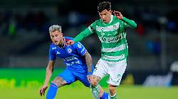 Nhận định, soi kèo Tijuana vs Santos Laguna, 10h06 ngày 8/3: Cầm chân 'vua hòa'
