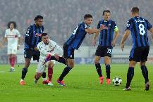 Soi kèo góc Atalanta vs Udinese, 0h00 ngày 08/03