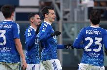 Soi kèo góc Cagliari vs Como, 21h00 ngày 07/03