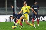 Phân tích tỷ lệ Bologna vs Chievo, 1h30 ngày 9/4