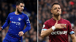 Dự đoán Chelsea vs West Ham (2h 9/4) bởi chuyên gia Paul Merson