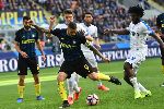 Nhận định Inter Milan vs Atalanta, 23h00 07/4 (VĐQG Italia)