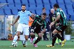 Nhận định Lazio vs Sassuolo, 23h00 ng&agrave;y 7/4 (VĐQG Italia)