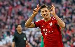 Lewandowski lập cả tá kỷ lục Bundesliga sau đại thắng Dortmund của Bayern