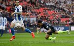 Kết quả bán kết FA Cup: Man City vs Brighton, 23h30 ngày 6/4