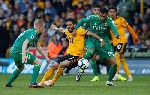 Nhận định Watford vs Wolves, 22h00 07/04 (C&uacute;p FA Anh)