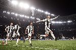 Ajax vs Juventus (2h 11/4): Lịch sử đối đầu nghi&ecirc;ng về ai?