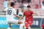 Nhận định Al Duhail vs Al Ain 22h30, 08/04 (AFC Champions League)