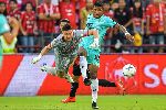 Trực tiếp Văn Lâm hôm nay 7/4: Nakhon vs Muang Thong (19h)