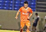 Nguyễn Phi Ho&agrave;ng - cầu thủ trẻ nhất lịch sử V-League l&agrave; ai?
