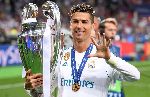 Ronaldo khó chối từ đề nghị tái hợp của Real Madrid