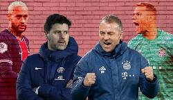 Bayern Munich vs PSG (2h 8/4): Những th&ocirc;ng tin cần biết