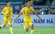 Nhận định B.Bình Dương vs Nam Định, 17h ngày 8/4