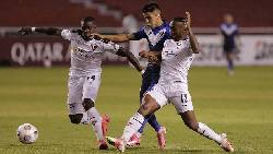 Nhận định, soi kèo Barcelona vs Mvo Wanderers, 7h30 ngày 8/4