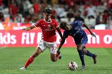 Nhận định, soi kèo Gil Vicente vs Moreirense, 02h15 ngày 09/04