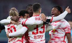 Nhận định, soi kèo Leipzig vs Atalanta, 23h45 ngày 7/4